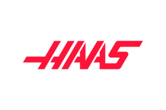 HAAS