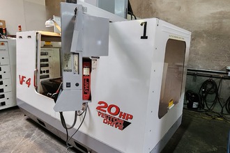 2000 HAAS VF-4 Vertical Machining Centers | SMS Engineering (5)